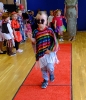 DSCF2566