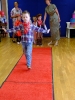 DSCF2579