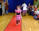 DSCF2588