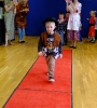Dzień Dziecka 01.06.2026r.