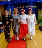 DSCF2634