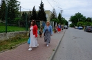 DSCF2668