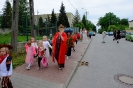 DSCF2672