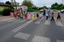DSCF2678