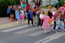 DSCF2680