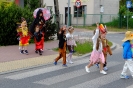 DSCF2682