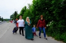 DSCF2694