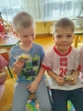 BI2-h6Dd