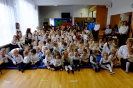 DSCF1947