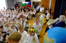 DSCF1955
