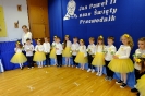 DSCF1959