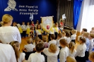DSCF1966