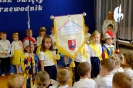 DSCF1967