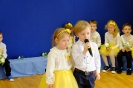 DSCF1970