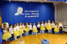 DSCF1971