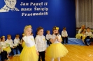 DSCF1984