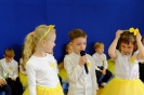 DSCF1985