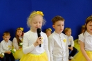 DSCF1986