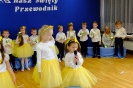 DSCF1987
