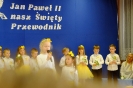 DSCF1988