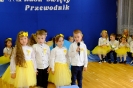 DSCF1989