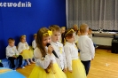 DSCF1992