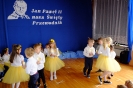 DSCF2002