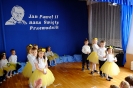 DSCF2005