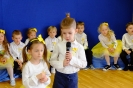 DSCF2010