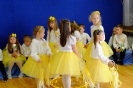 DSCF2011