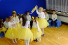DSCF2012