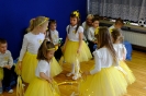 DSCF2013