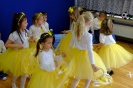 DSCF2014