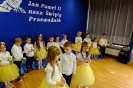 DSCF2021