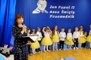 DSCF2028
