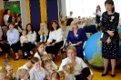 Dzień Patrona - 18.05.2026