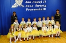 Dzień Patrona - 18.05.2026
