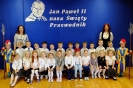 DSCF2053
