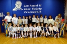 DSCF2057