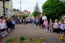 DSCF2062