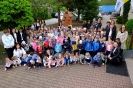 Dzień Patrona - 18.05.2026