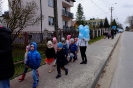 DSCF0989