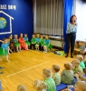 DSCF1357