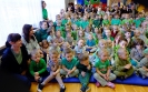 DSCF1358