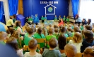 DSCF1362