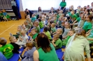 DSCF1400