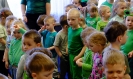 DSCF1409