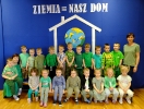 DSCF1427