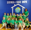 DSCF1441