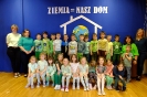 DSCF1444